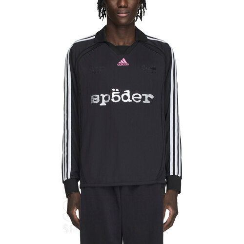 REMERA SP5DER