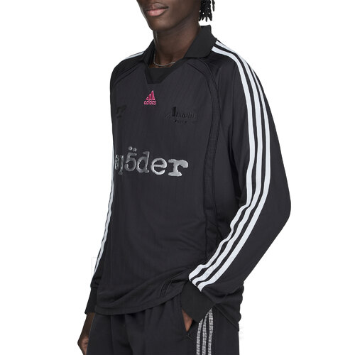 REMERA SP5DER