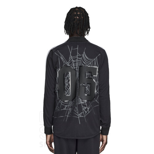 REMERA SP5DER
