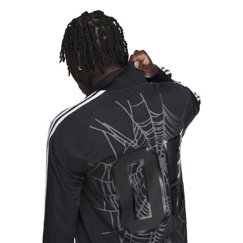 REMERA SP5DER