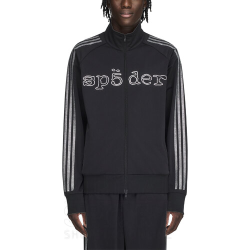 CAMPERA SP5DER