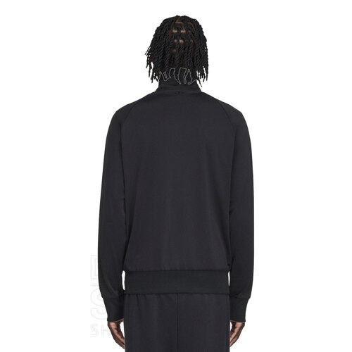 CAMPERA SP5DER