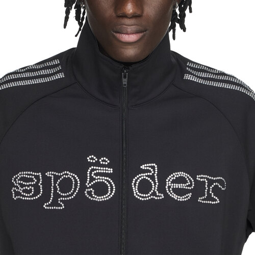CAMPERA SP5DER