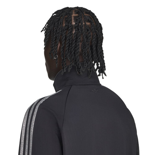 CAMPERA SP5DER
