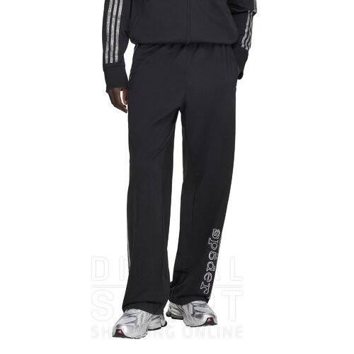 PANTALON SP5DER