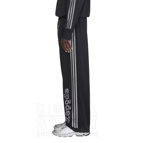 PANTALON SP5DER