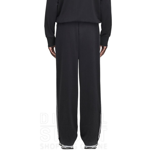 PANTALON SP5DER