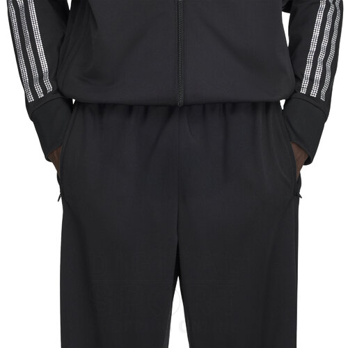 PANTALON SP5DER