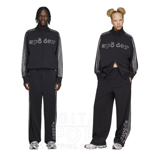 PANTALON SP5DER