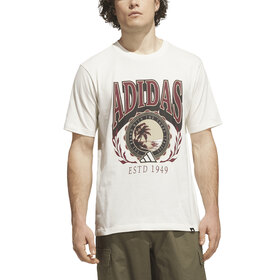 REMERA VARSITY