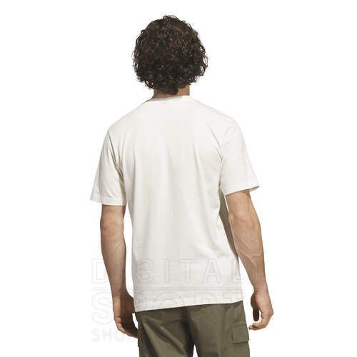 REMERA VARSITY