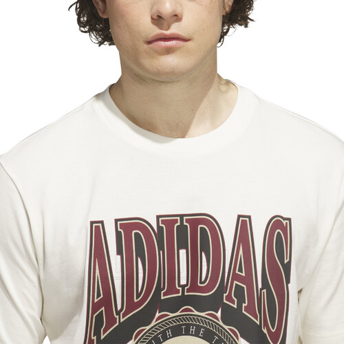 REMERA VARSITY