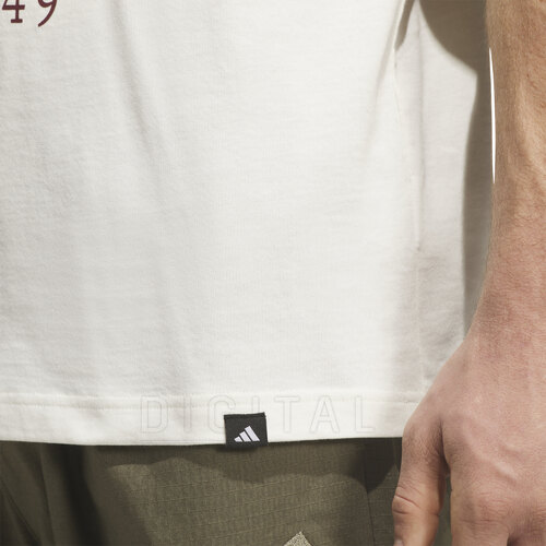REMERA VARSITY