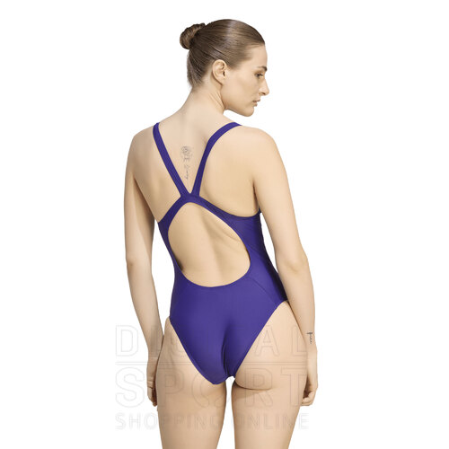 MALLA ESSENTIALS V-BACK