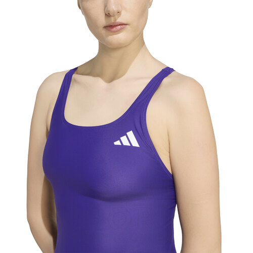 MALLA ESSENTIALS V-BACK