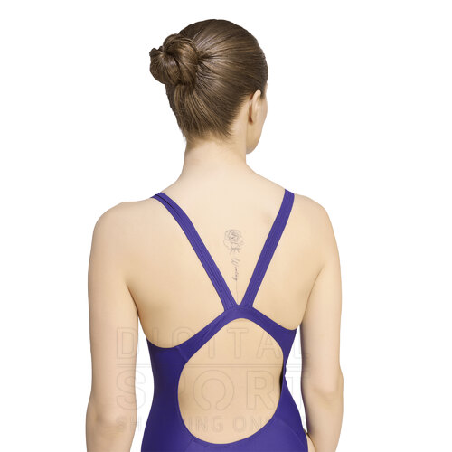 MALLA ESSENTIALS V-BACK