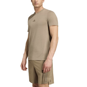REMERA DESIGNED FOR TRAINING