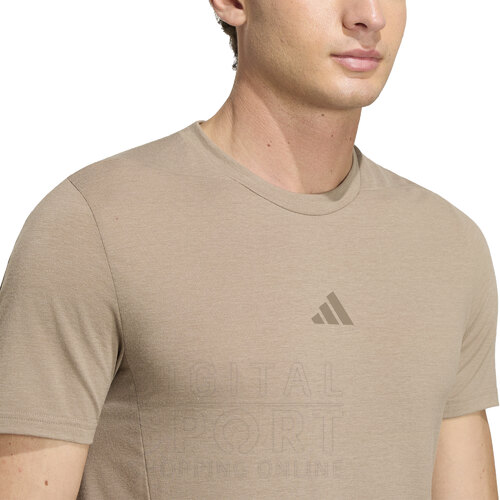 REMERA DESIGNED FOR TRAINING