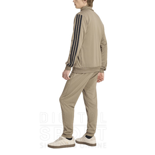CONJUNTO 3S