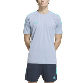 REMERA TIRO