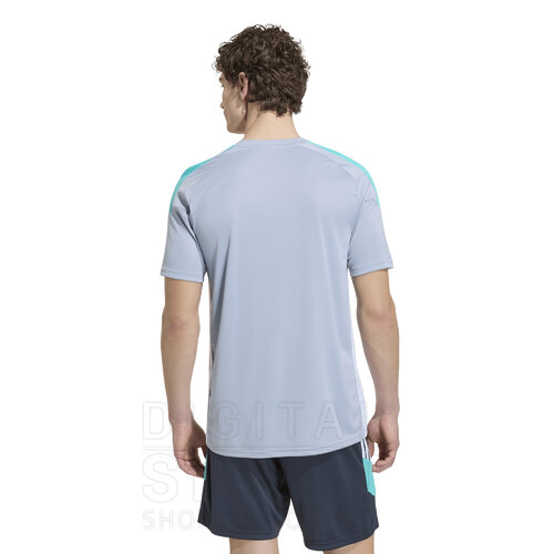 REMERA TIRO