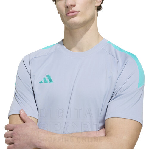 REMERA TIRO