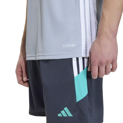 REMERA TIRO