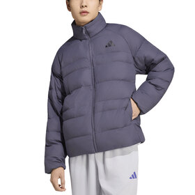 CAMPERA ESSENTIALS
