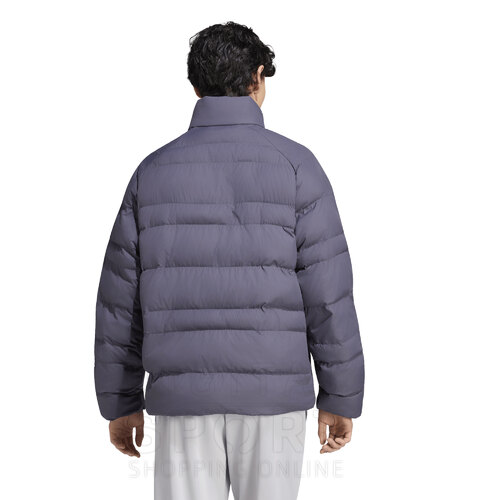 CAMPERA ESSENTIALS