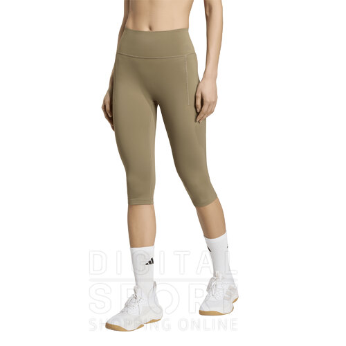 CALZA OPTIME WORKOUT