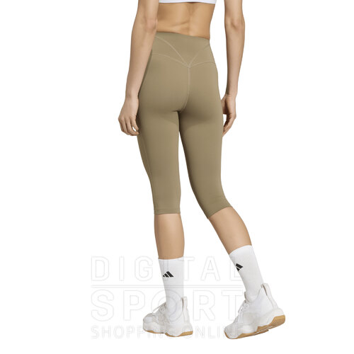 CALZA OPTIME WORKOUT