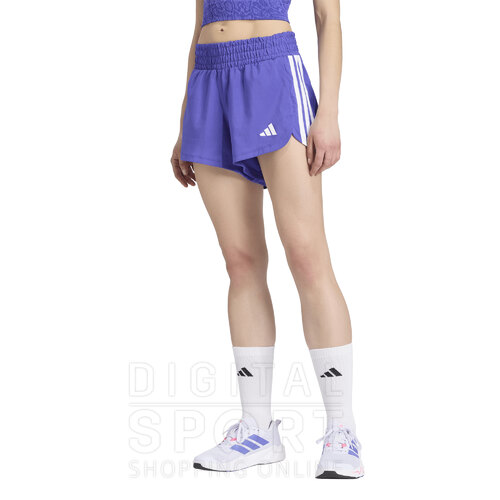 SHORT PACER