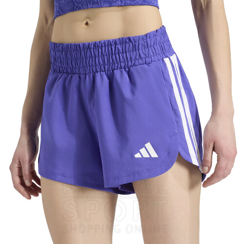 SHORT PACER