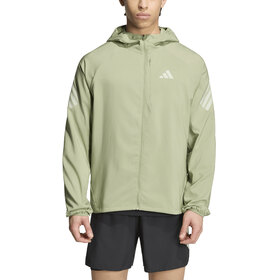 CAMPERA ADI365
