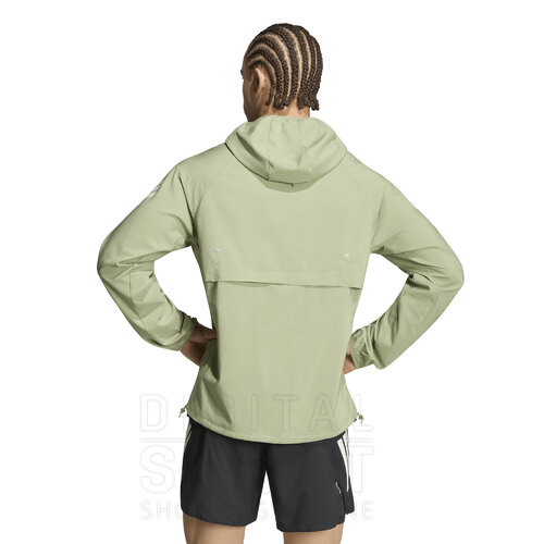 CAMPERA ADI365