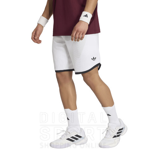 SHORT CLASSICS