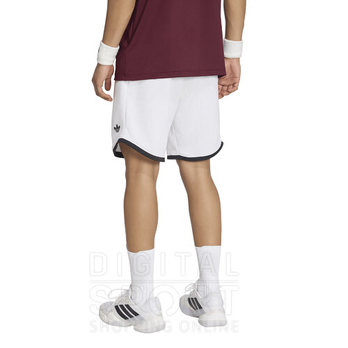 SHORT CLASSICS