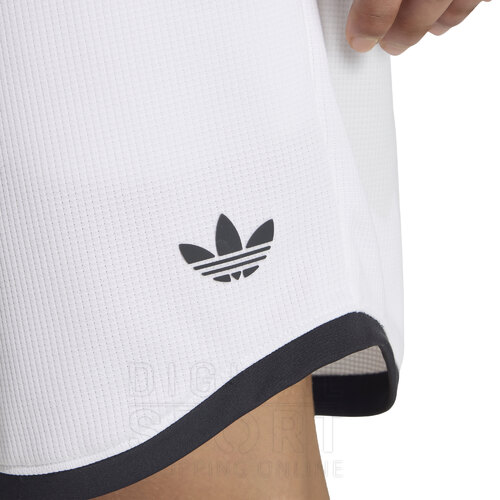 SHORT CLASSICS