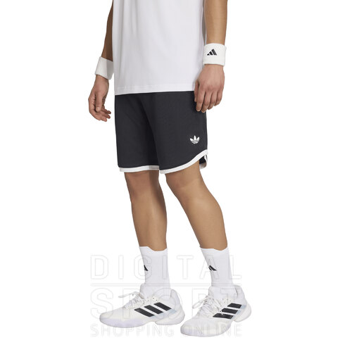 SHORT CLASSICS
