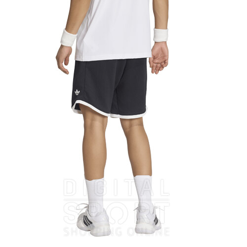 SHORT CLASSICS