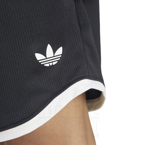 SHORT CLASSICS