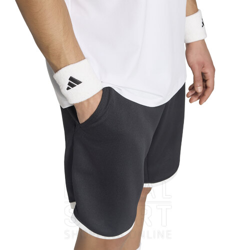 SHORT CLASSICS