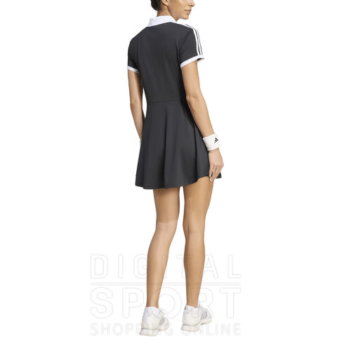 VESTIDO CLASSICS