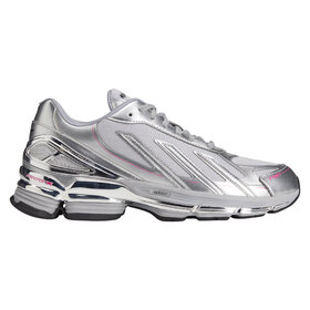 ZAPATILLAS F50 FORMOTTION SP5DER