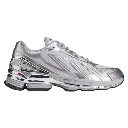 ZAPATILLAS F50 FORMOTTION SP5DER