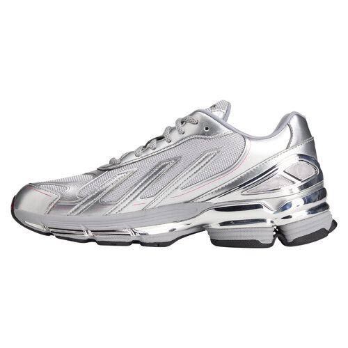 ZAPATILLAS F50 FORMOTTION SP5DER