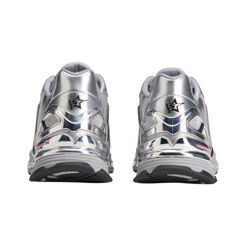 ZAPATILLAS F50 FORMOTTION SP5DER