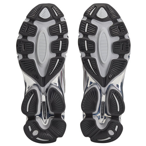 ZAPATILLAS F50 FORMOTTION SP5DER