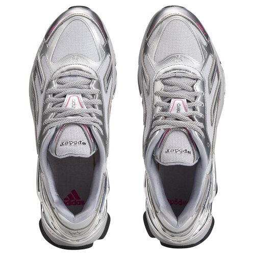 ZAPATILLAS F50 FORMOTTION SP5DER
