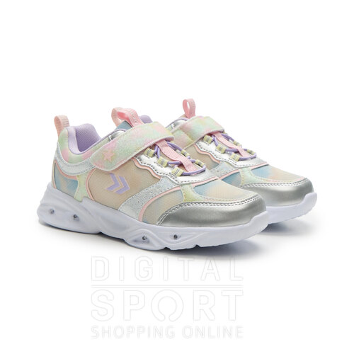 ZAPATILLAS SUNSHINE